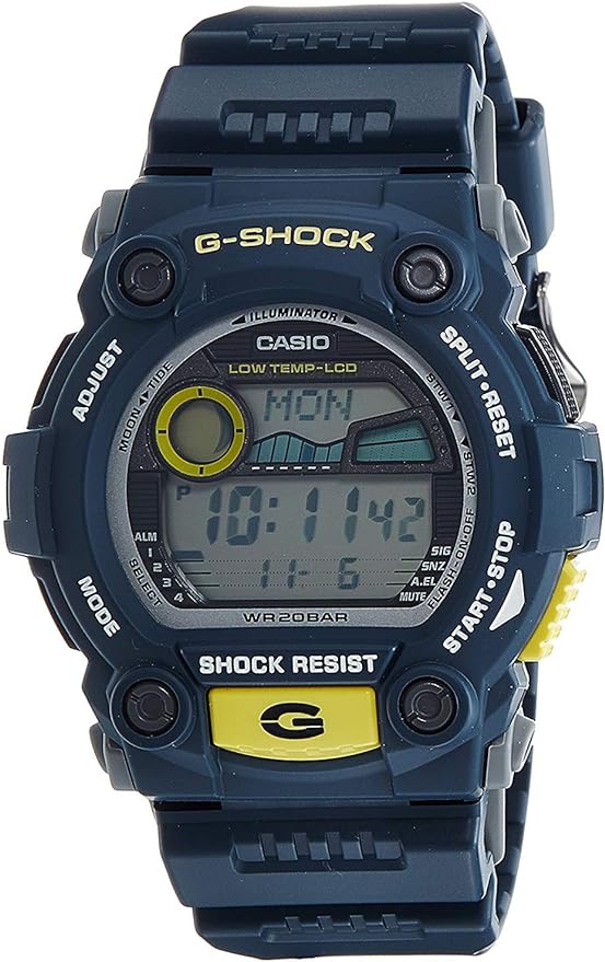 G-SHOCK G-5500 タフソーラー 楽天市場】CASIO カシオ 防水 腕時計 時計 Gショック タフ