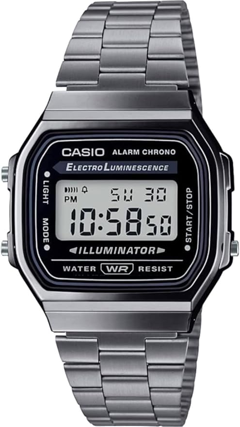 楽天市場】CASIO カシオ 腕時計 チープカシオ チプカシ カシオ