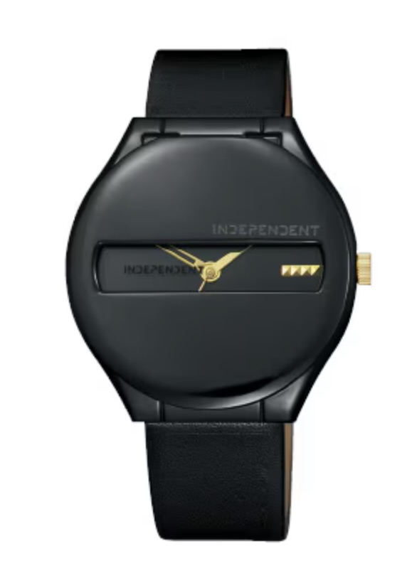 楽天市場】シチズン 腕時計 インディペンデント タイムレスライン BA7