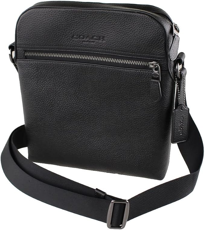 楽天市場】コーチ ショルダーバッグ メンズ Sullivan Crossbody 楽天市場】コーチ ショルダーバッグ メンズ Sullivan Crossbody