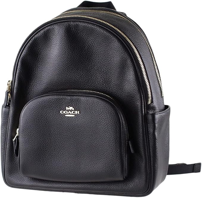 楽天市場】コーチ アウトレット リュックサック COACH OUTLET