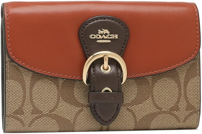 楽天市場】コーチ アウトレット 長財布(ラウンドファスナー) COACH