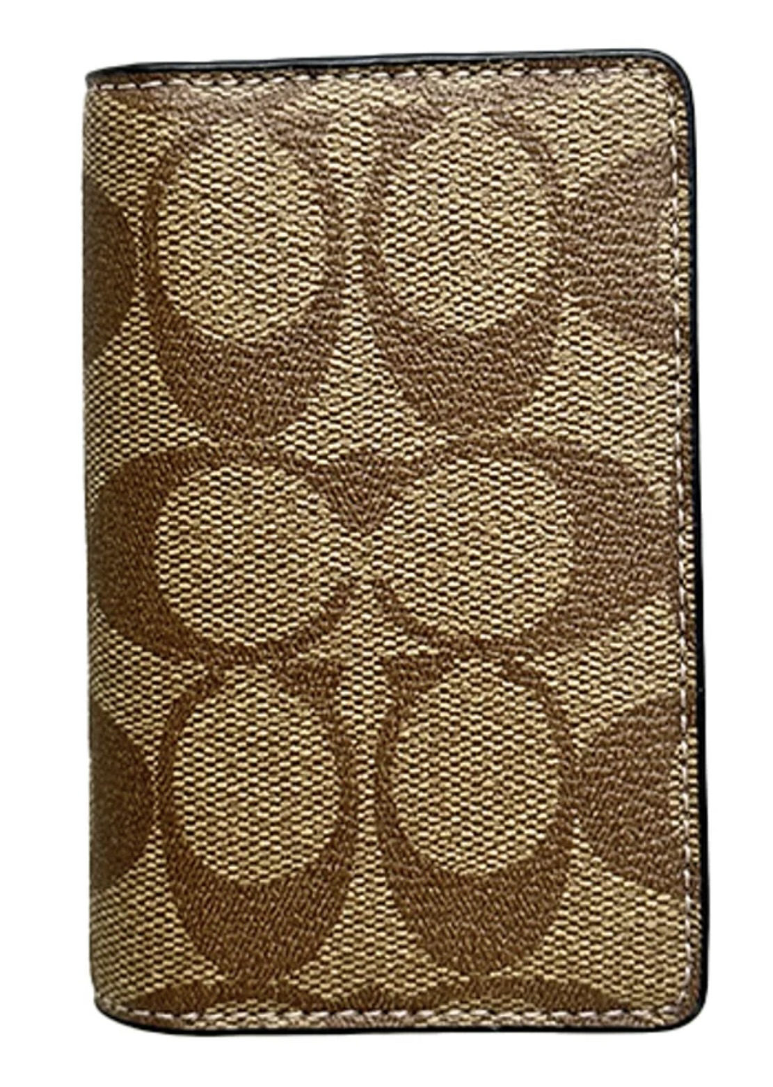 【COACHブティック】●SALE！トレンド！●カードケース 楽天市場】コーチ カードケース メンズ レディース COACH