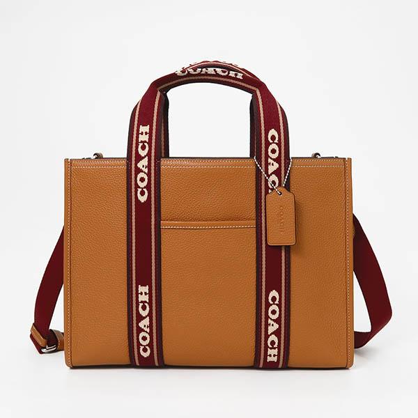 美品　COACH　トートバッグ 楽天市場】コーチ トートバッグ/ショルダーバッグ/クロスボディ