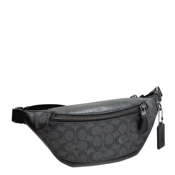 楽天市場】コーチ アウトレット ウエストバッグ・ボディバッグ COACH