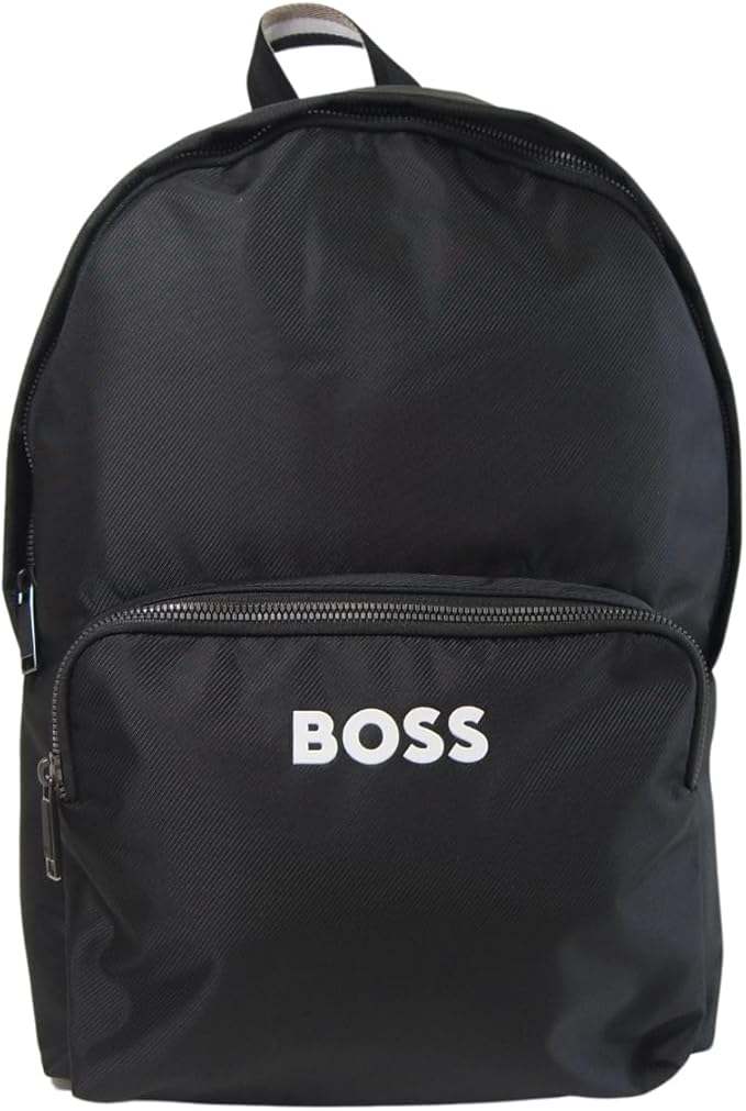 ロ*】様 HUGO BOSS バックパック メンズリュック | HUGO BOSS
