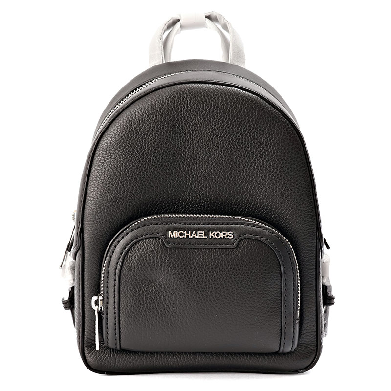 楽天市場】マイケルコース リュックサック バッグ MICHAEL KORS