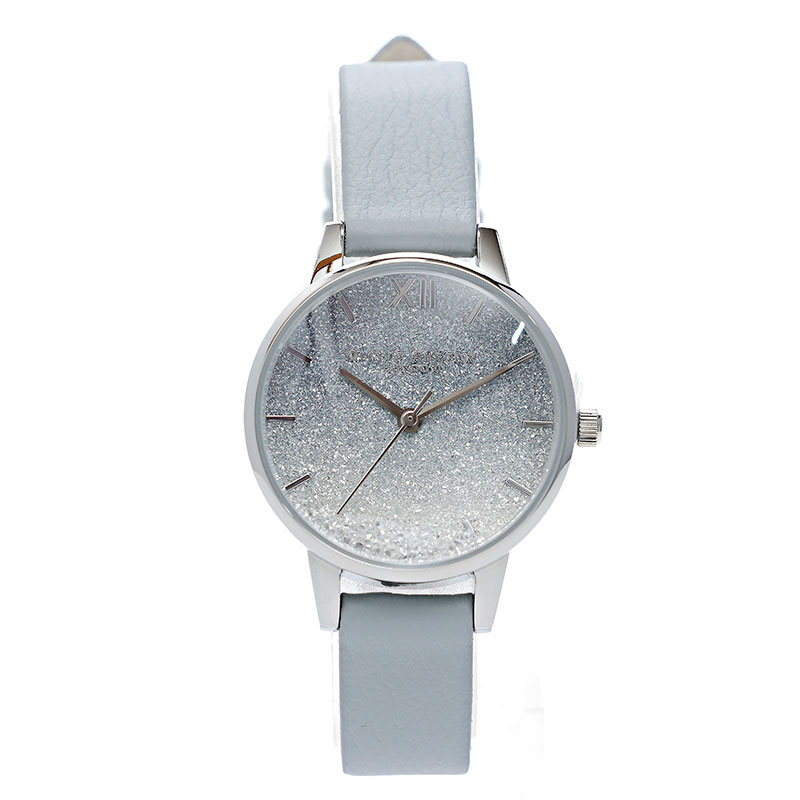 楽天市場】OLIVIA BURTON / オリビアバートン OB16GD05 腕時計