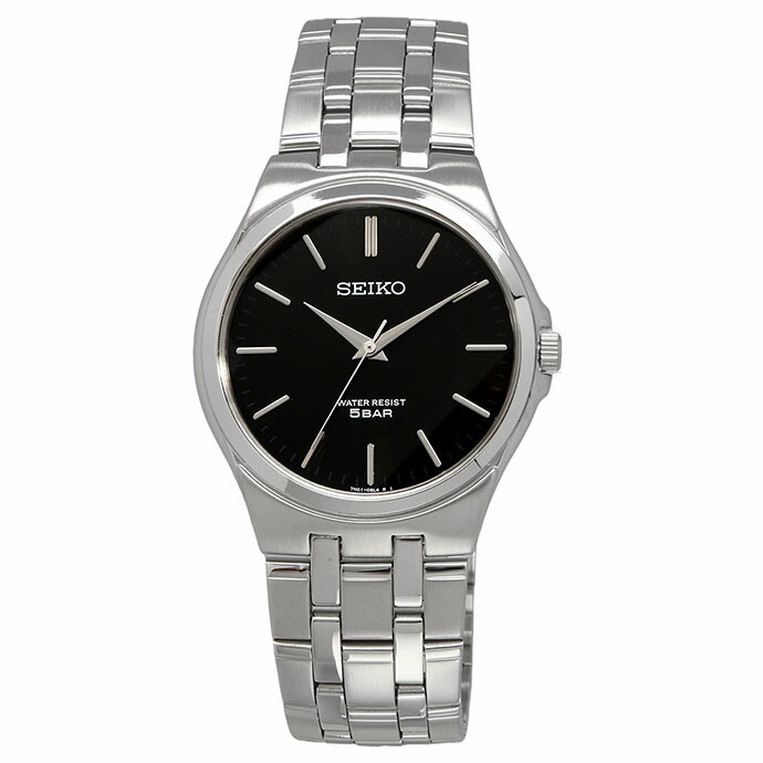 美品　SEIKO　セイコー　ホワイト　シルバー　ソーラー　メンズ　スピリット 楽天市場】【営業 マン 専用】セイコー スピリット 腕時計 SEIKO