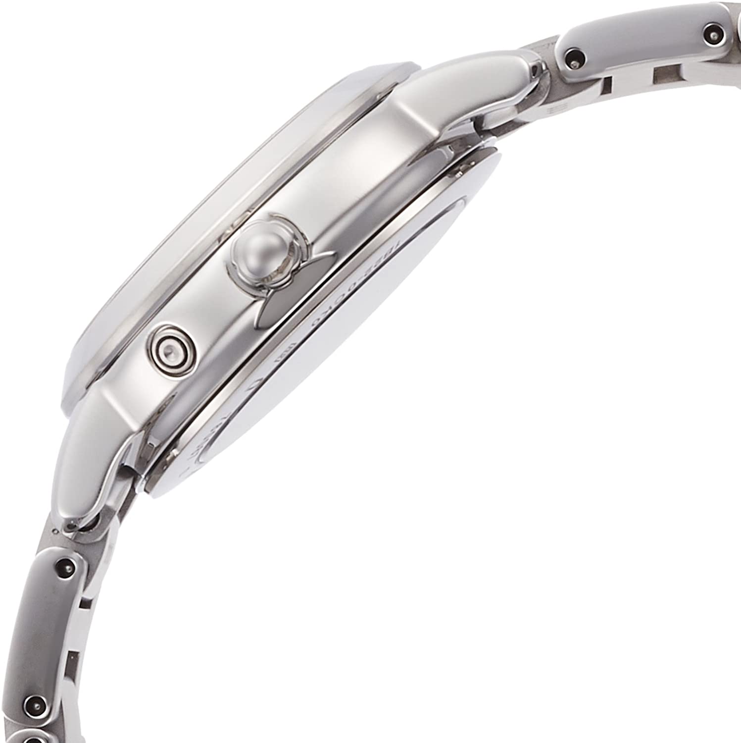 高知インター店 セイコー 腕時計 レディース Seiko Watch ホワイト シルバー Ssqw035 Lucia ルキア 並行輸入品 プレゼント ギフト 実用的 かわいい 可愛い オシャレ おしゃれ Red Development Pl