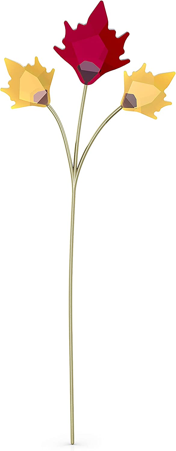 楽天市場】スワロフスキー バンビ フラワー スカンク 943601 Swarovski