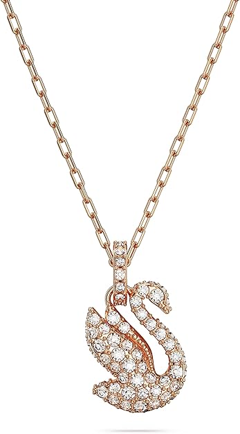 Filia　新品　Swarovski　Furtherペンダント Filia 新品 Swarovski Furtherペンダント Swarovski Further