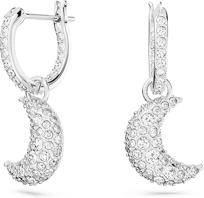 お得！早い者勝ち！キラキラ可愛い♡SWAROVSKI シルバーピアス 2点セット Spark】 メンズ ピアス 小さめ キラキラ スワロフスキー