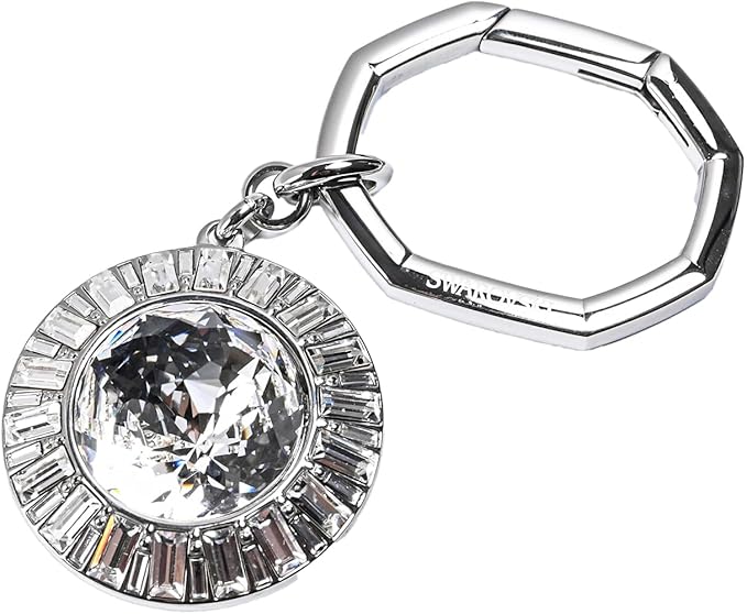 楽天市場】2/20最大28倍 エントリー＆買いまわり☆スワロフスキー