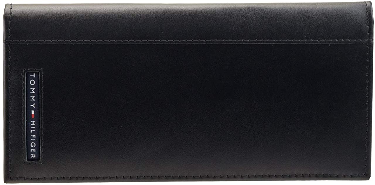 COACH CR378 黒 レザー 二つ折り財布 楽天市場】コーチ COACH アウトレット 敬老の日 メンズ 財布 二