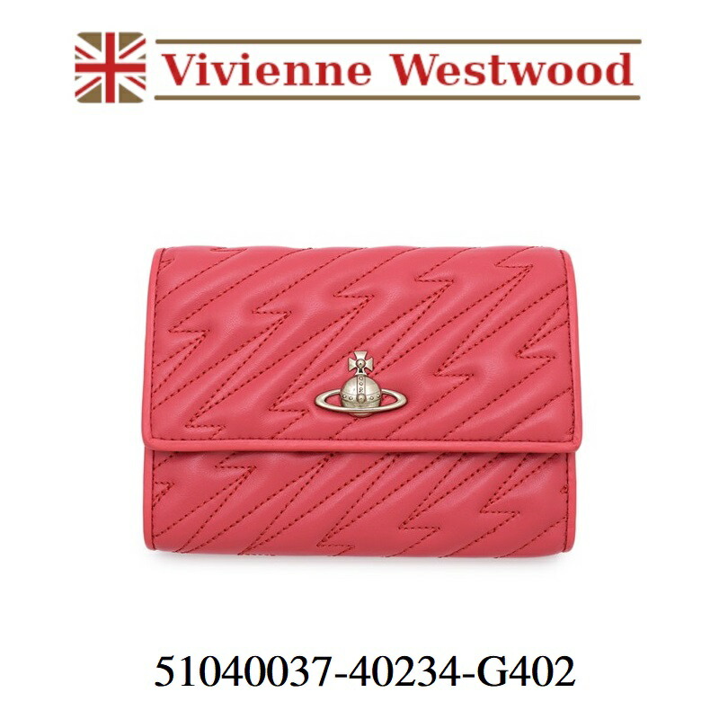 楽天市場】ヴィヴィアンウエストウッド Vivienne Westwood 財布