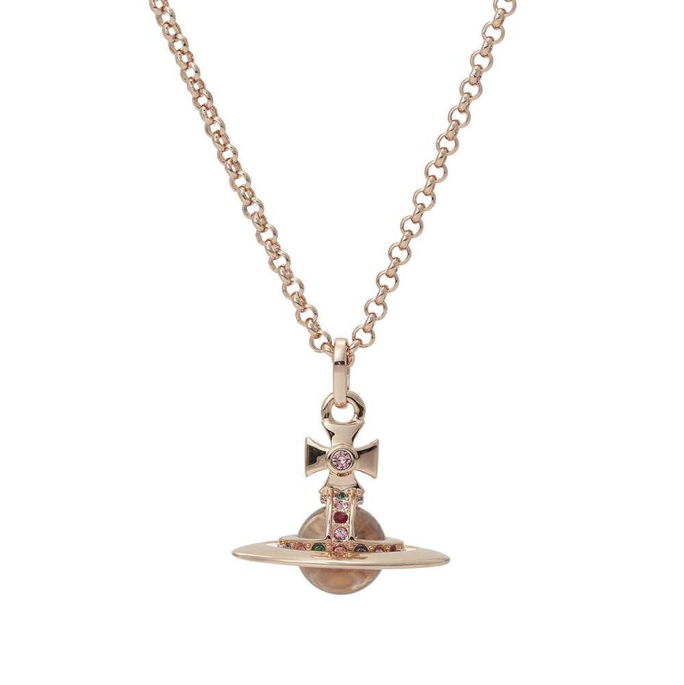 【♥】 ヴィヴィアン ネックレス 楽天市場】Vivienne Westwood ヴィヴィアンウエストウッド 01433