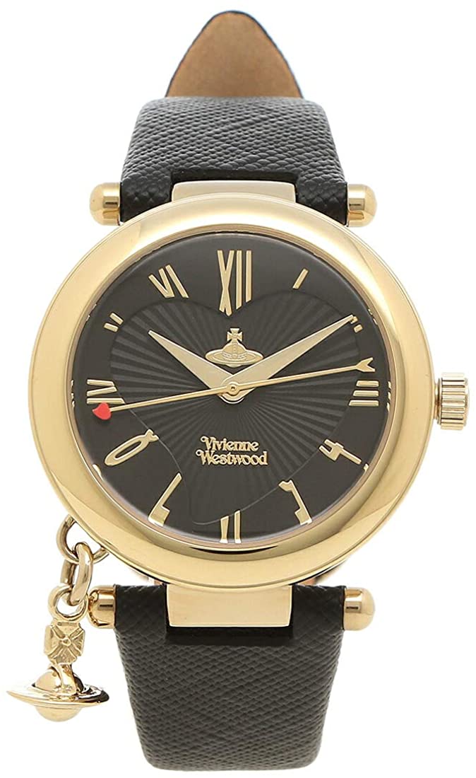 楽天市場】ヴィヴィアン ウエストウッド Vivienne Westwood