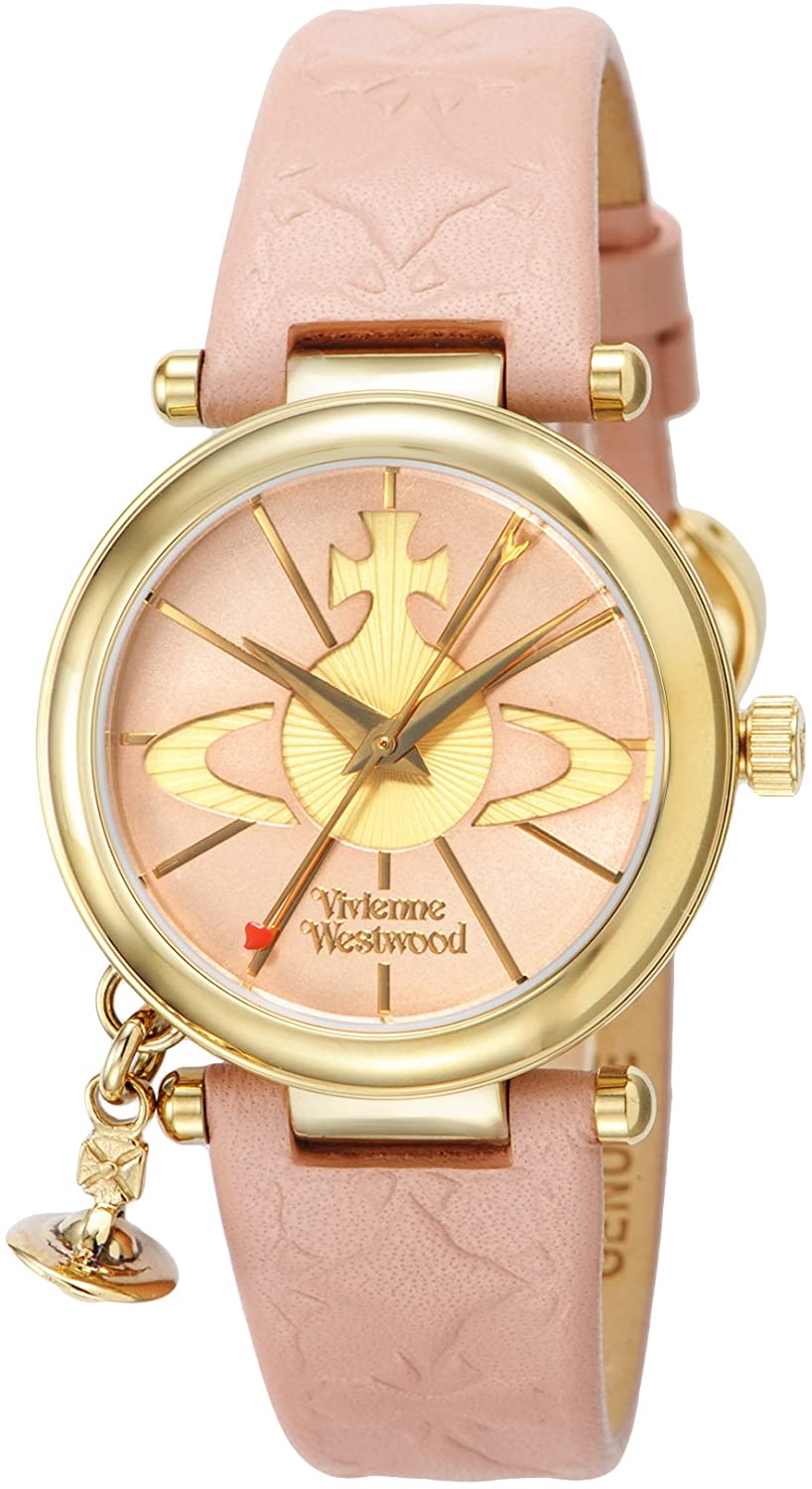 楽天市場】ヴィヴィアン ウエストウッド Vivienne Westwood