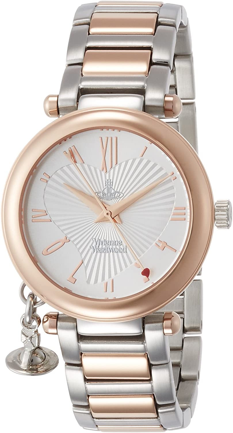 楽天市場】ヴィヴィアン ウエストウッド Vivienne Westwood ロココ