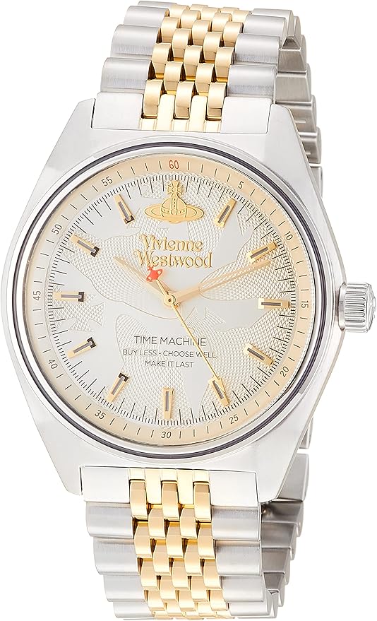 楽天市場】ヴィヴィアンウエストウッド 腕時計 レディース Lady