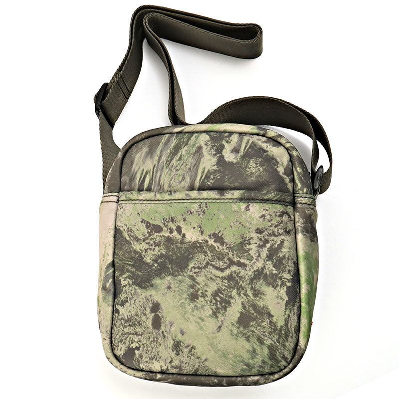 【関税込】◆DIESEL ディーゼル◆RAVE ショルダーバッグ DIESEL ディーゼル ショルダーバッグ RAVE CROSSBODY X X09373