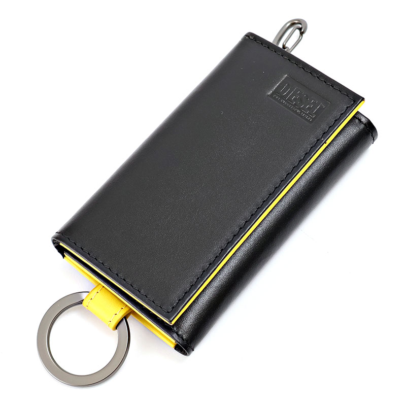 楽天市場】DIESEL ディーゼル キーケース X03922 PR271 T8013