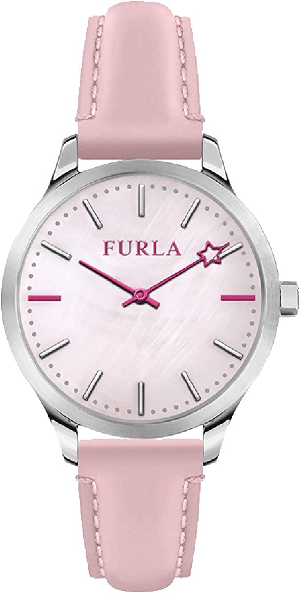 楽天市場】フルラ FURLA 腕時計 レディース VALENTINA