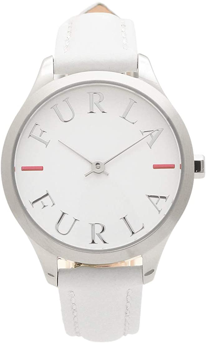 FURLA 腕時計 レディース R4251124501 ライク ロゴ LIKE LOGO 楽天市場】フルラ 腕時計 レディース FURLA R4251124501 ライク