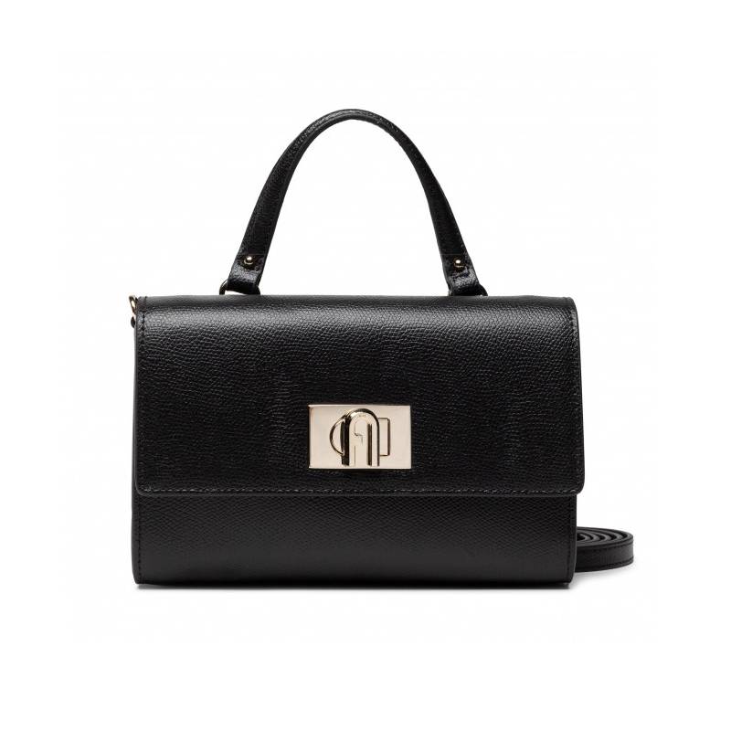 【国内即発】フルラ バッグ WB01032 BX2045 O6000 1 020 楽天市場】FURLA フルラ WB01032 BX2045 O6000 FURLA FLOW