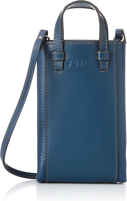 フルラ ショルダーバッグ レディース MIASTELLA ブルージェイ WE00289-BX0053-1785S FURLA|カナリア店