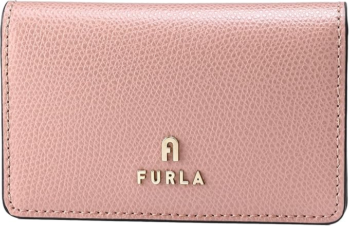 楽天市場】ケイトスペード カードケース 定期・名刺入れ KATE SPADE