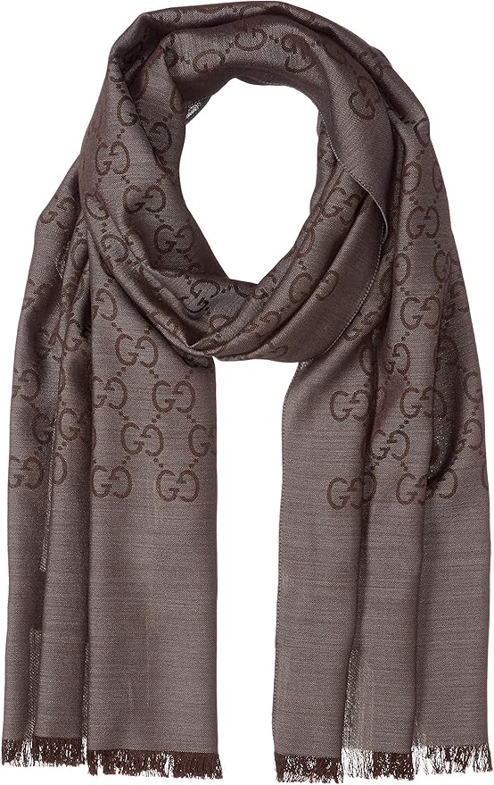 グッチ GUCCI ネックウォーマー GUCCI - 未使用 GUCCI ネック／ヘッド ウォーマーの通販 by