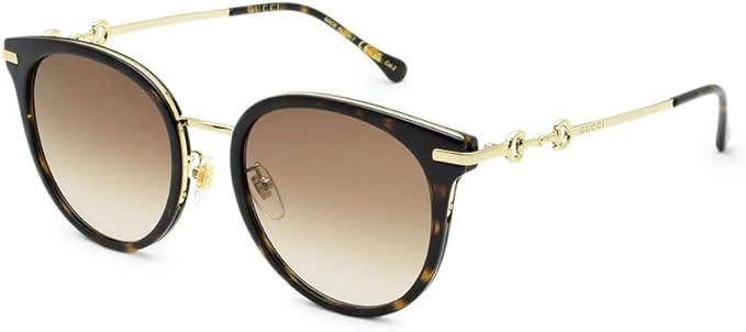 楽天市場】グッチ サングラス レディース アジアンフィット