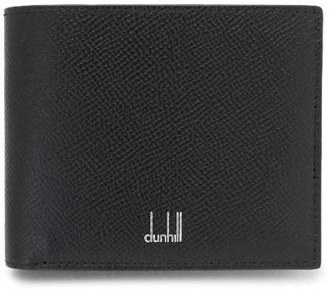 楽天市場】ダンヒル dunhill 三つ折り財布 メンズ ミニ財布 コンパクト