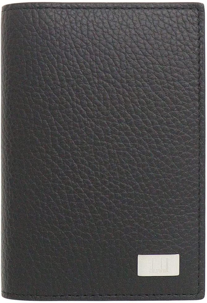 楽天市場】ダンヒル カードケース dunhill 名刺入れ シャーシ