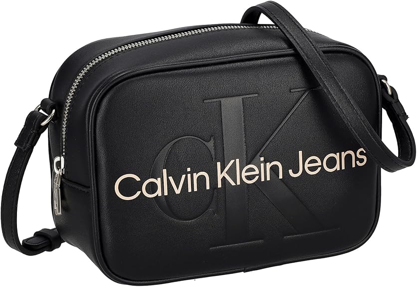 楽天市場】CALVIN KLEIN JEANS カルバンクラインジーンズ