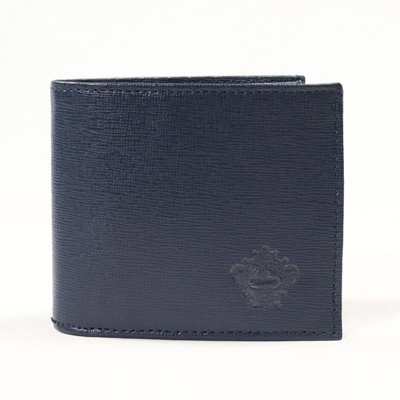 【新品・未使用】Orobianco オロビアンコ レザー 二つ折り財布ネイビー 楽天市場】【新品未使用品】【財布】Orobianco オロビアンコ レザー 2