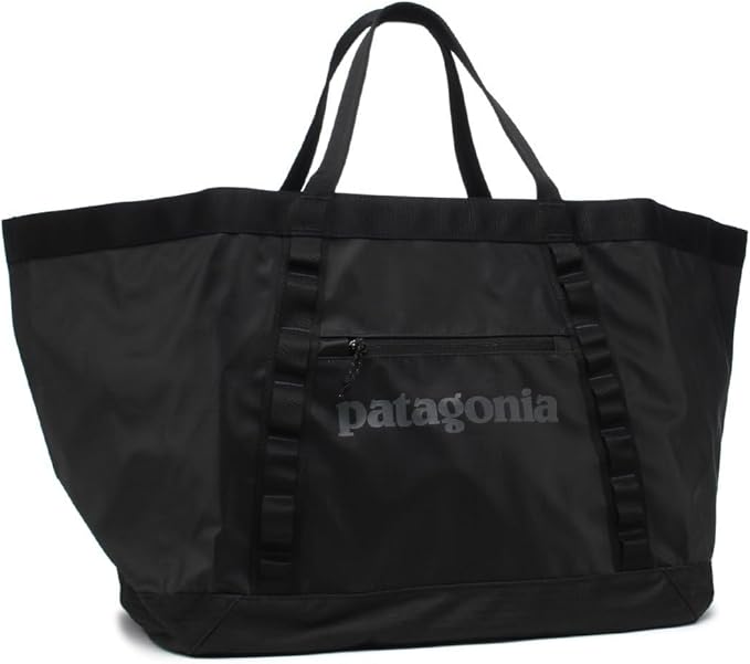 超希少！廃盤品！美品！Patagonia パタゴニア　headway tote 超希少！廃盤品！美品！Patagonia パタゴニア headway tote