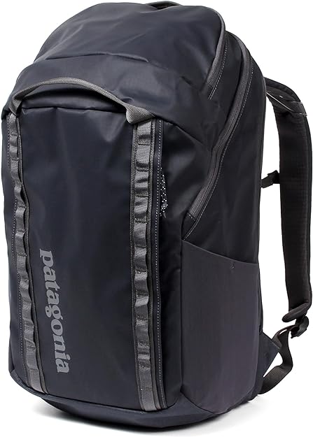パタゴニア ブラックホールパック 32L SMDB 49302 Patagonia(パタゴニア) ブラックホール・パック 32L【101-#49302