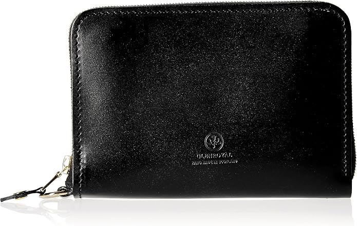 【専用】美品✨　グレンロイヤル　長財布　ブラック　レザー　ラウンドジップ　メンズ 楽天市場】☆10%OFFクーポン発行中！グレンロイヤル 財布