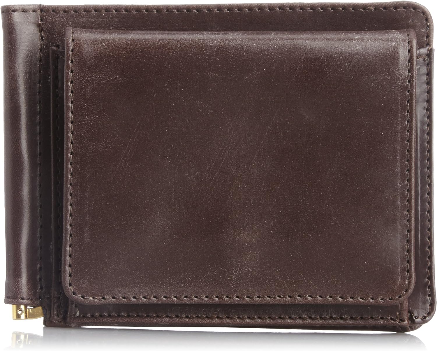 楽天市場】グレンロイヤル マネークリップ メンズ レディース MONEY