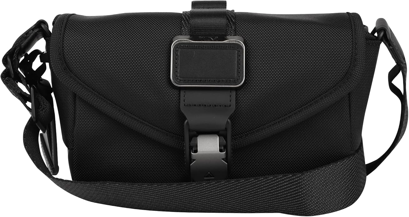 楽天市場】トゥミ TUMI ショルダーバッグ レザー メンズ トラック