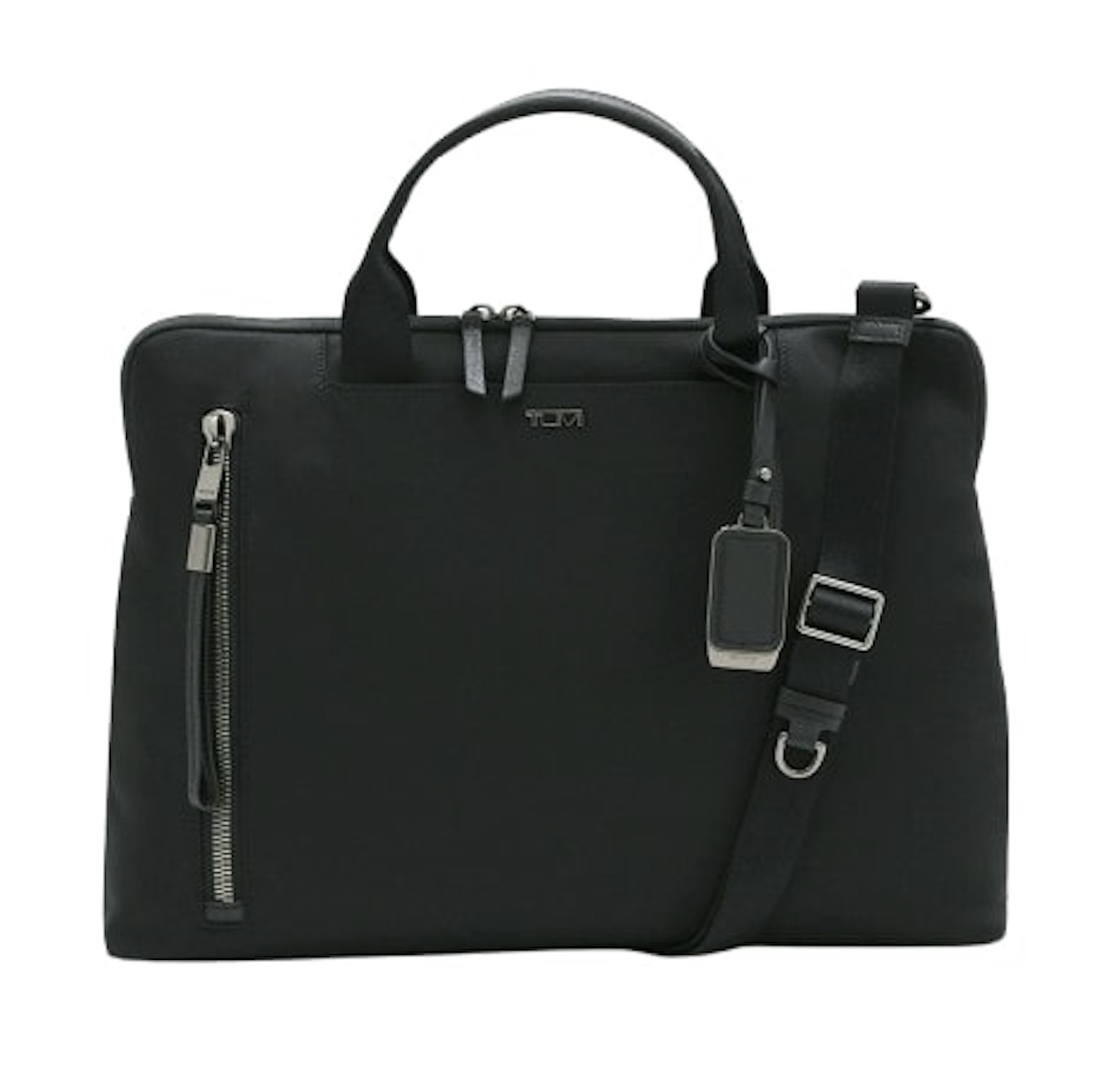 専用　40607-161 New OEM Front Shock Absorbers PAIR Genuine Mitsubishi 2007-2015