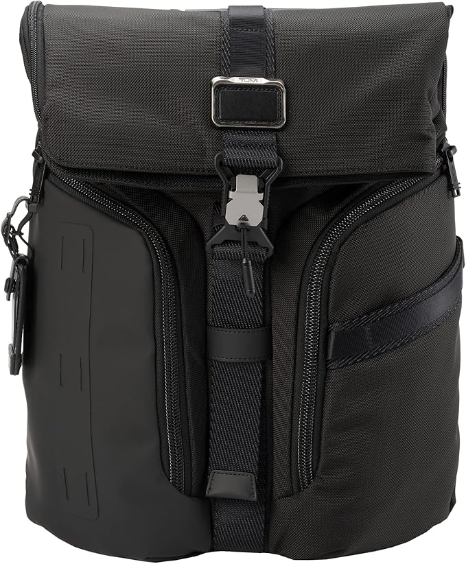 TUMI バックパック ロジスティック 232759D ALPHA BRAVO 【並行輸入品】トゥミ TUMI Alpha Bravo 232759D