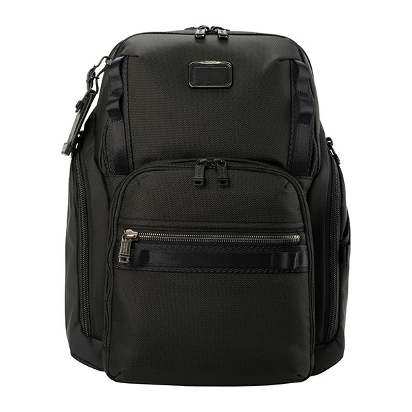 【TUMI】リュック ネイビー ダブルジッパー 000000156329-01-m.jpg?t=