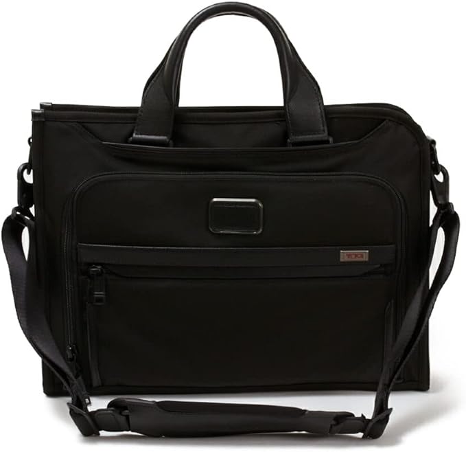 専用　40607-161 New OEM Front Shock Absorbers PAIR Genuine Mitsubishi 2007-2015