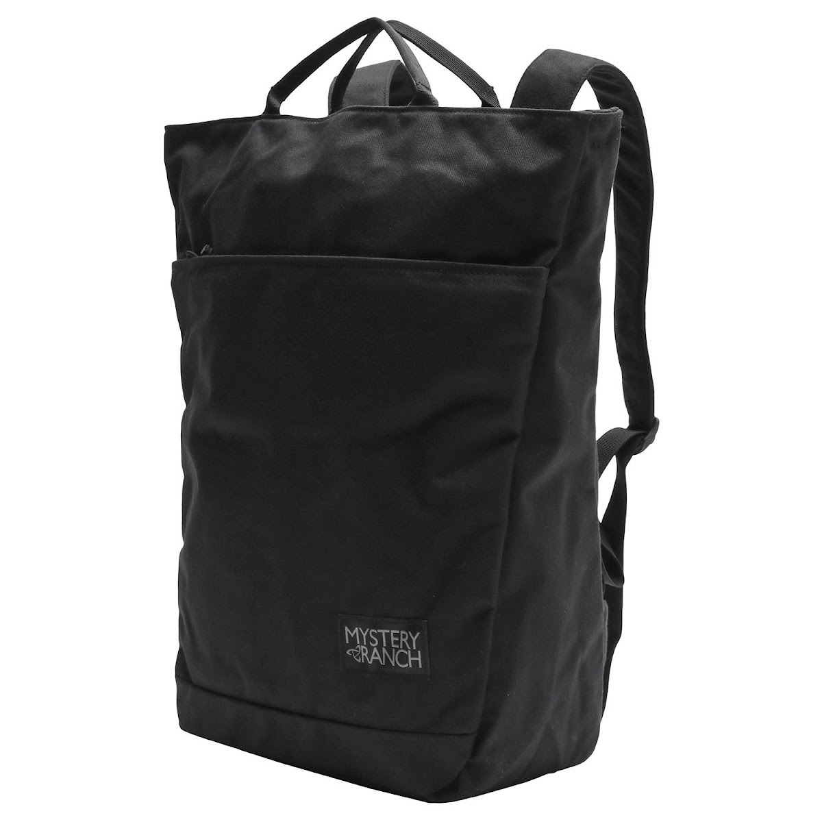 【レア】【底値】MYSTERY RANCH ブラックバックパック 楽天市場】【国内正規品】 ミステリーランチ ブラックジャック