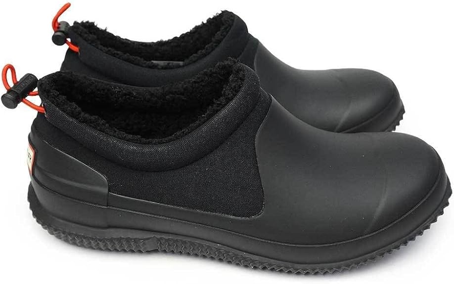 HUNTER レインブーツ 楽天市場】国内正規品 ハンター HUNTER レインブーツ 長靴