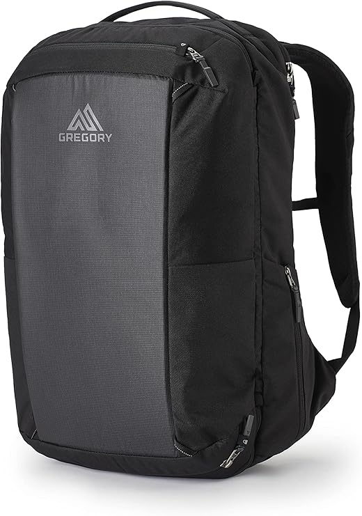 【グレゴリー】ボーダー30ℓトラベルバッグ 楽天市場】P10倍 グレゴリー ボーダートラベラー30 リュック